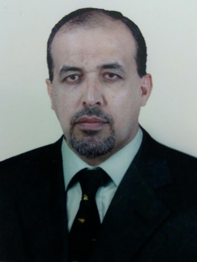 NAEEM SABAH JARRAH AL-NAWFALI